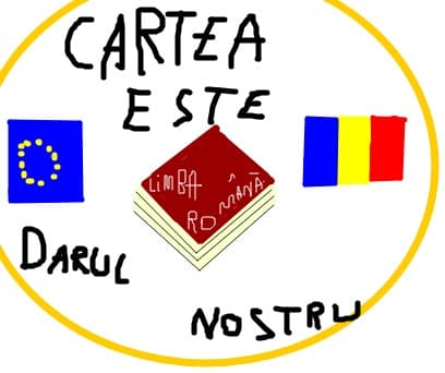 Emblema