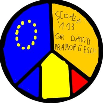 Emblema2