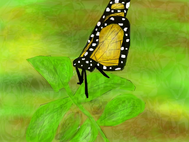 fluturash (:..