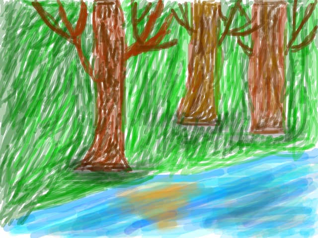 Natura