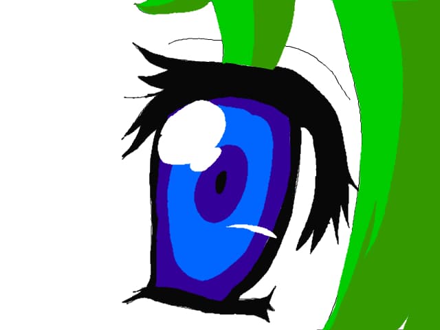 Botik