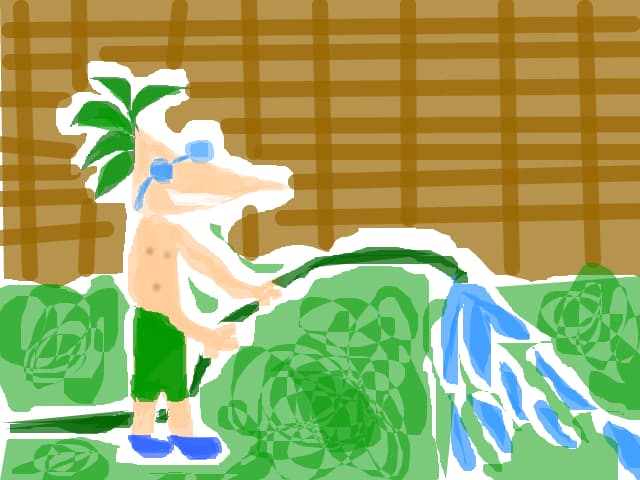 Phineas