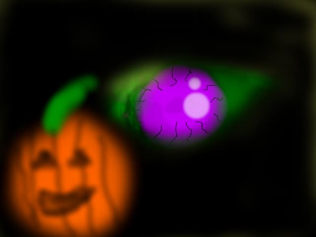 haloween