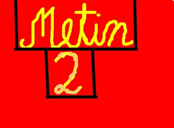 metin2