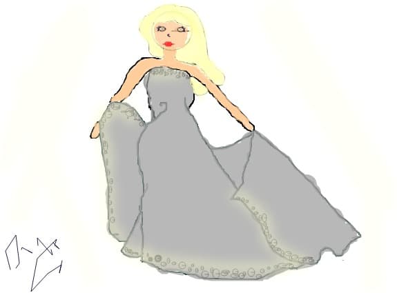 ..barbie...:D
