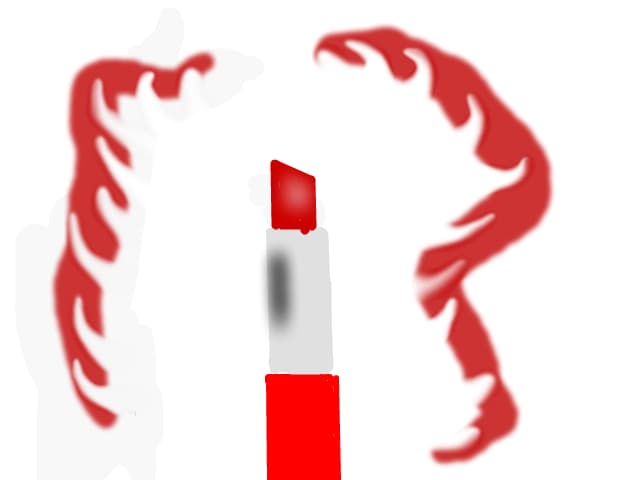 Ruj
