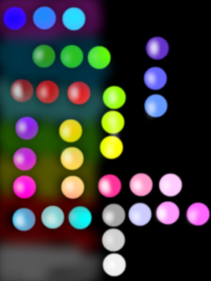 colours..:X
