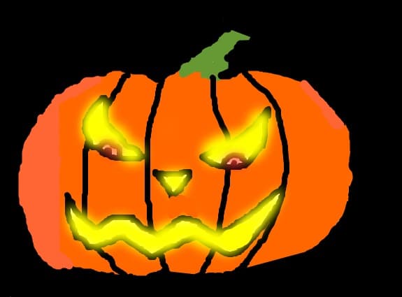Mu ha ha