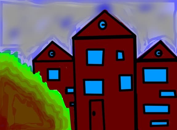 Castel