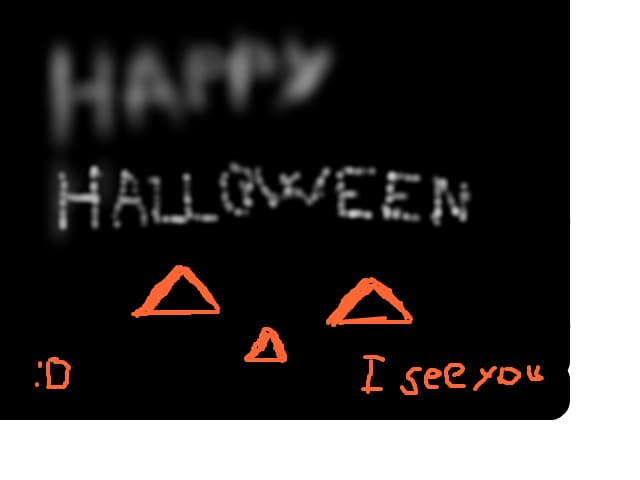 un desen de plictiseala dar pls voturi va orggg si comm multe:D va pup