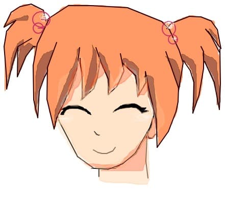 fata