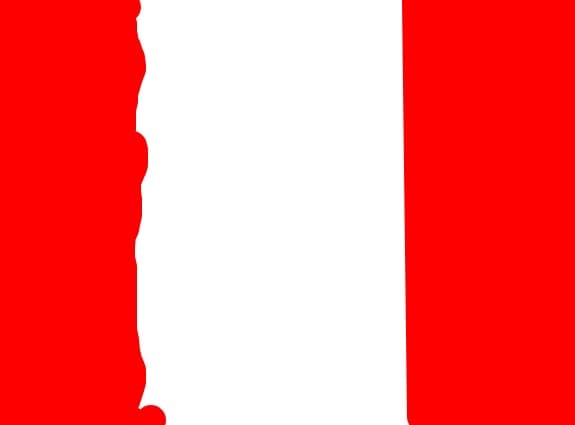 Canada
