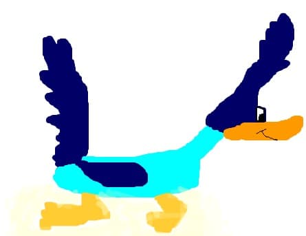 BIP bip