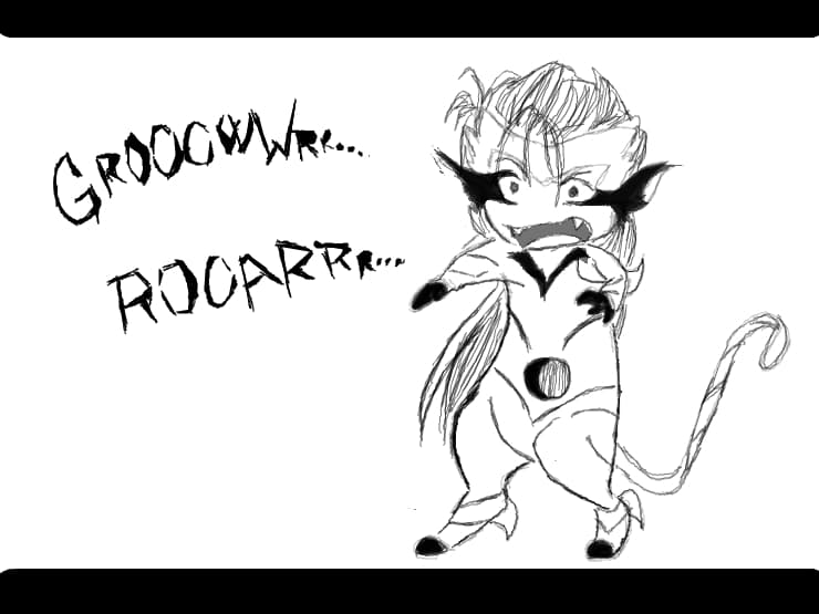 epic me