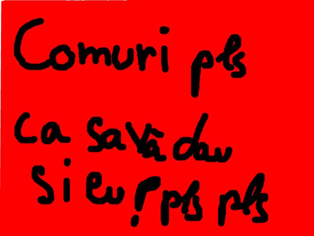 comuri pls pls