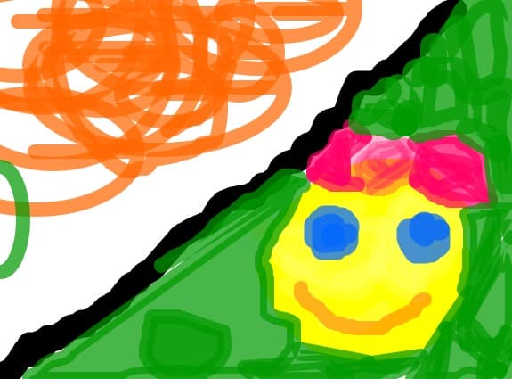 fericire