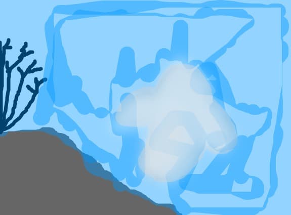 Fanthom