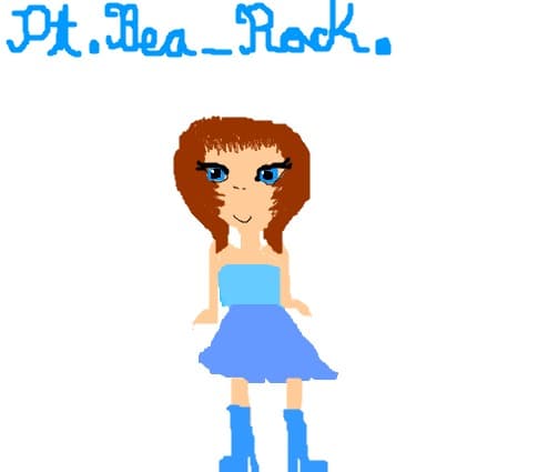 pentru bea_rock.
