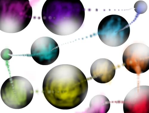 rainobw orbs