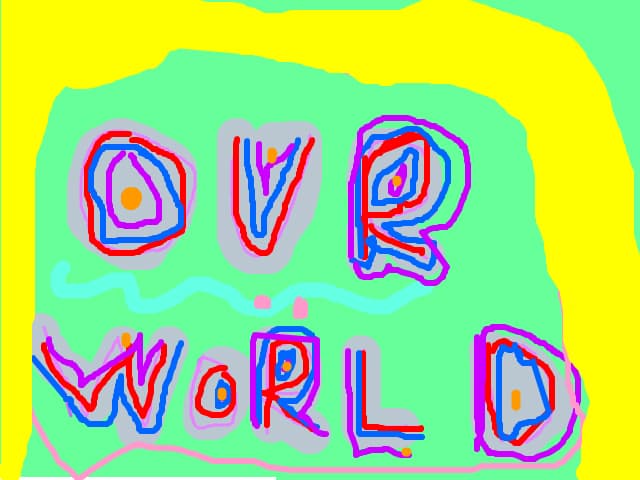 ourworld