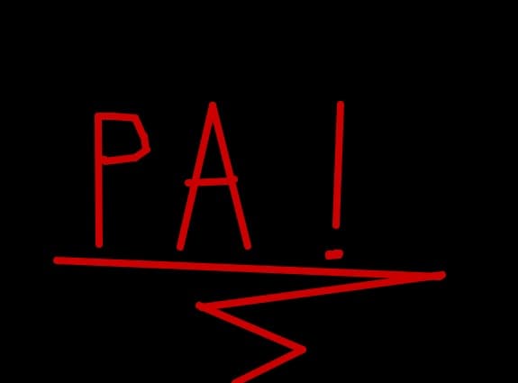 pa!