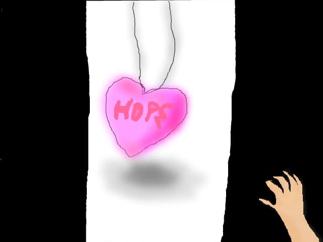 hope
