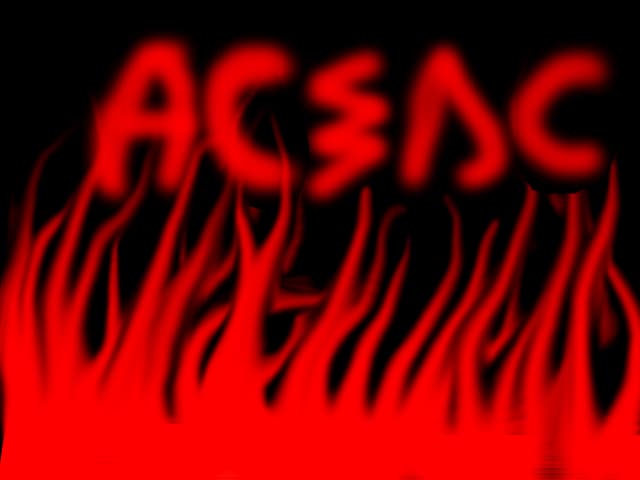ac_dc