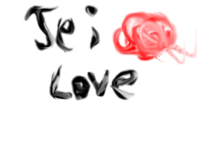te i love moolt