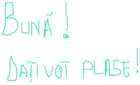 vot