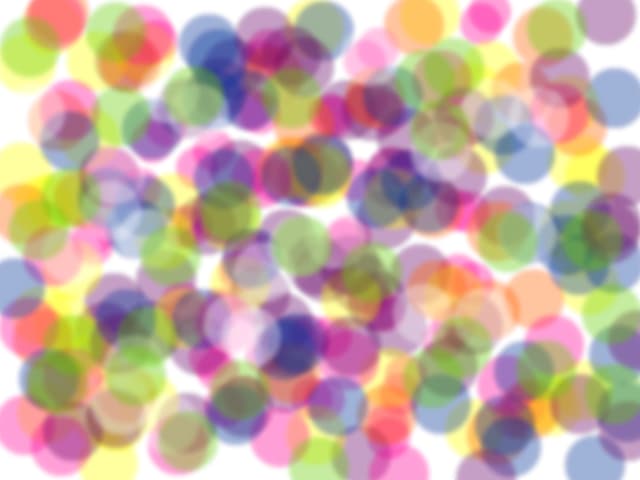 Collors:X