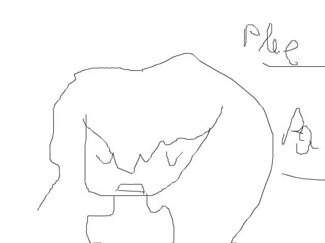 papa