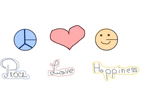 love