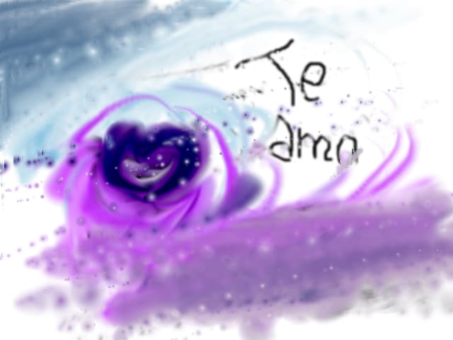 te amop