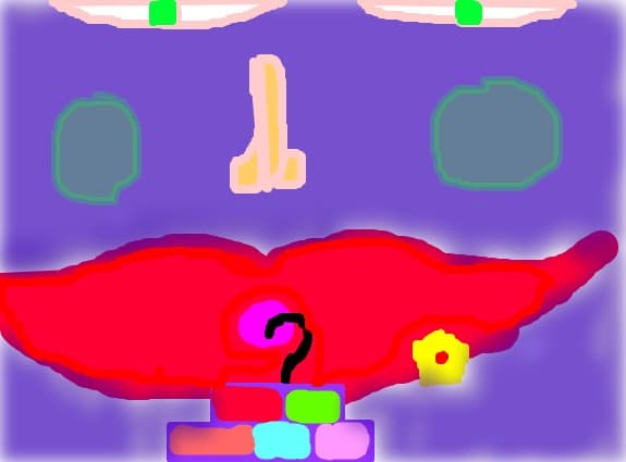 se