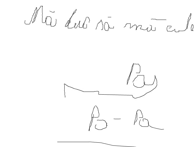 ma duc sa ma culc