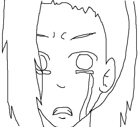 ino:sakura...nu pot sa cred ce ai facut.... Sakura: ino,imi pare rau...eu... Ino:nici nu vreau sa au