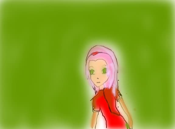 andra
