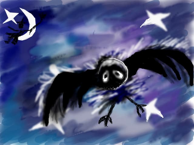 liliac ft urat