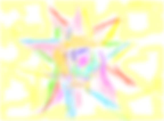 Stars
