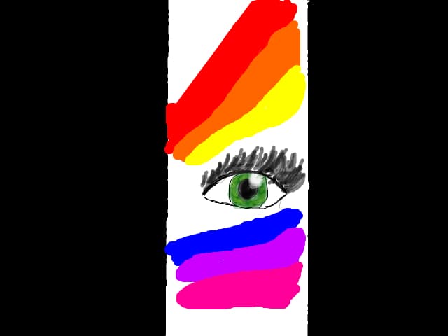 Ochi