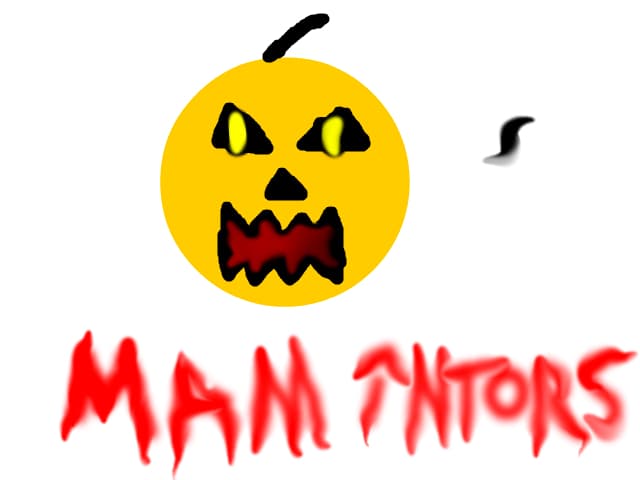 ha ha ha