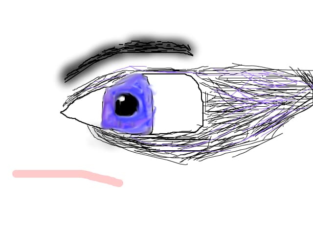 Eye