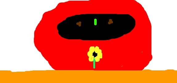 floarea soarelui
