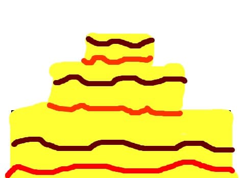 tort
