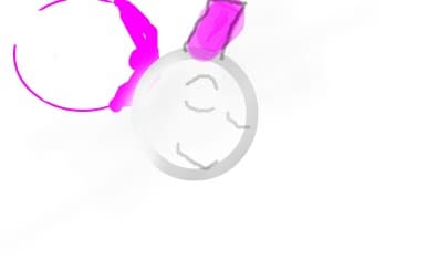 yahoo messenger