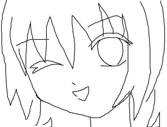 ...:D
