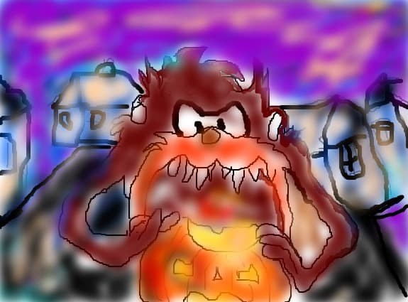 rrrrrrrrrrrrhhhhhhhhhhh