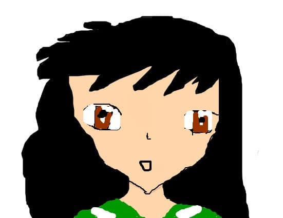 kagome