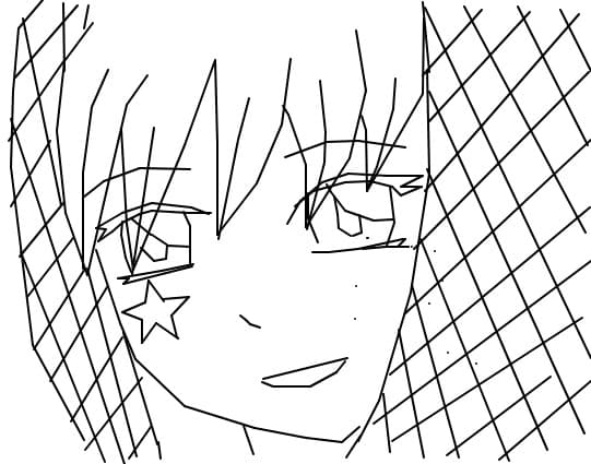 anime