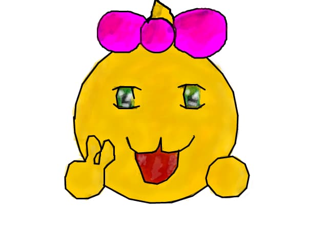 fetitza anime:) :X !